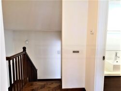 Chancery Grove (D11), Terrace #446566491